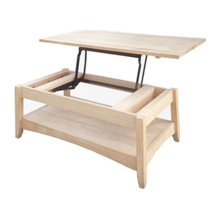 Wish List