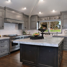 super white quartzite