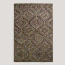 family room carpet