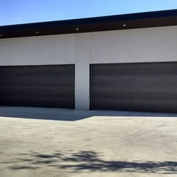 Smooth Panels - Products