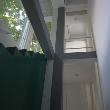 House VI