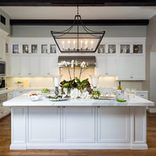 Countertop