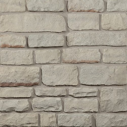 Products: Landmark Stone - Products
