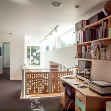 home office