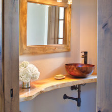 2020 bathroom