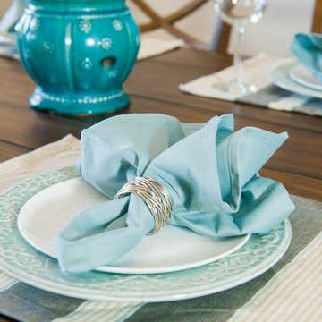 DC Ranch Home Staging