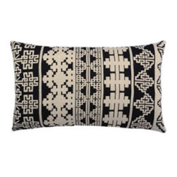 New Elaine Smith Pillows - Outdoor Cushions And Pillows