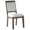 Molly Side Chair, Set of 2