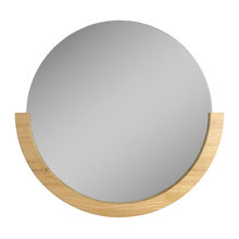 Mirrors