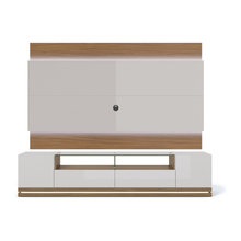 Sales Living rm