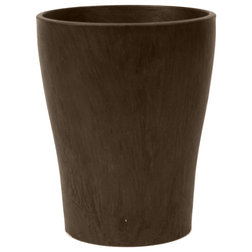 Modern Outdoor Pots And Planters by Arcadia Garden Products