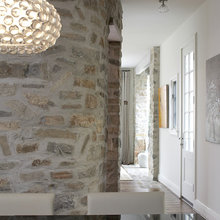 Stone