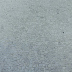 WHITE MARBLE - Products