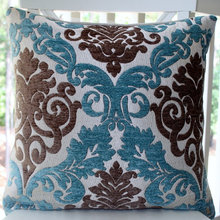 melissa_ulch's ideas