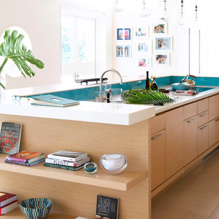 Jupiter Island, Florida Residence