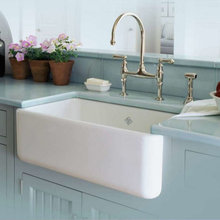 Shabby Chic
