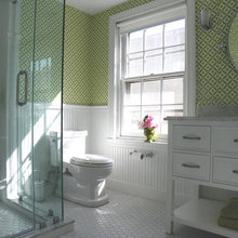 dawn_mcdaniel's ideas
