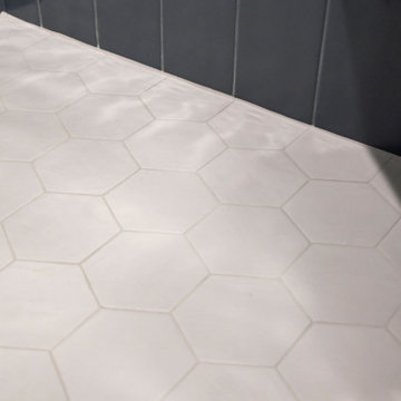 Knelsen Home Remodel
