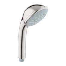 Bathroom Fixtures and Accessories