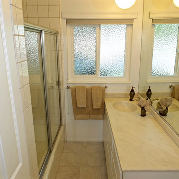 5900 E. Walton St. Long Beach, CA 90815