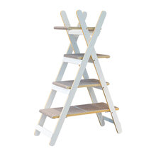 Wish List