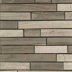 Mosaics - Products