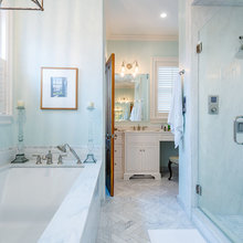 mastersuite