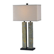 Lamps