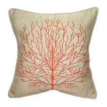 pillow