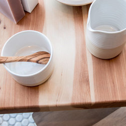 WM GOOD - Table Tops And Bases