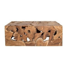 Coffee Tables