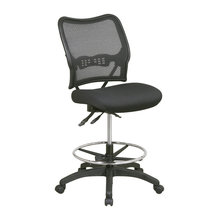 drafting chair