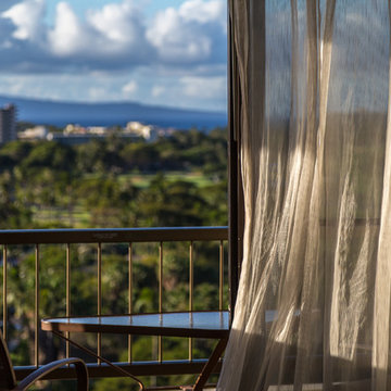 Real Estate Photography, Design and Emotion
