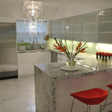 J Design Group - Coconut Grove - modern interior designer miami - South Miami
