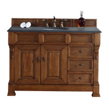 bath vanities