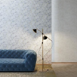 Prime Walls - Wallpaper - Products