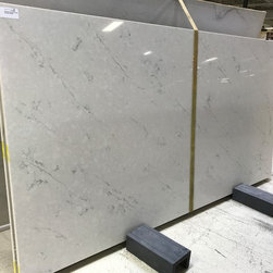 Slabs - Home Improvement