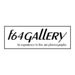 f64 Gallery - Products