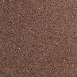 SB 147 MOGANO - Architectural Terrazzo - Agglotech (Pre-Order) - Kitchen Countertops