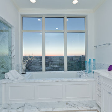 Connie Howe Showcase Condominium