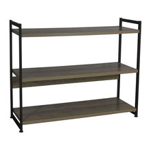 Wish List