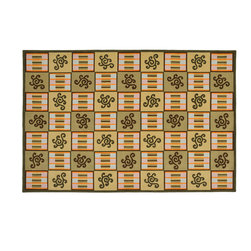 Tam Wim Area Rugs - Products