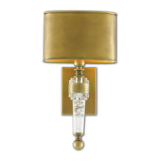Lindau Wall Sconce