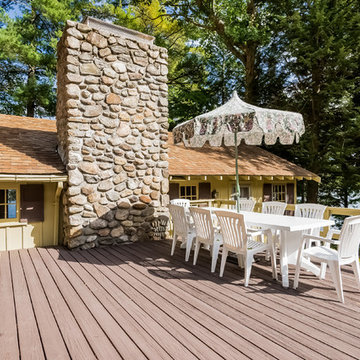 Active: 80 Roger Street Alton, NH