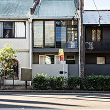 SmallHouse