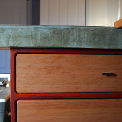 Furniture - Products
