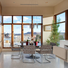 Dining Room Ideas