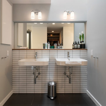 Philadelphia Loft