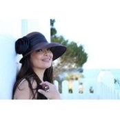 Blesilda Villegas's photo