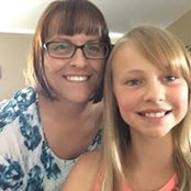 Suzanne Aube's photo